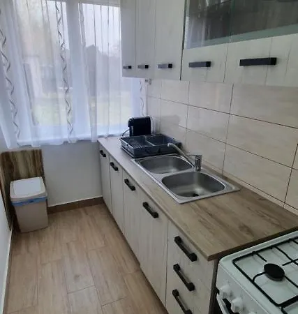 Maria 93 Балатонмариафюрдё