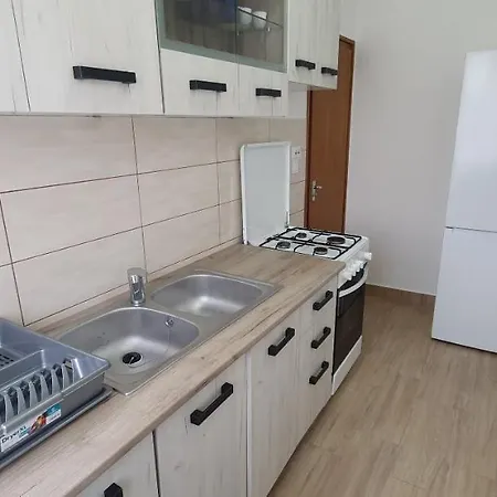 Maria 93 * Balatonmariafurdo
