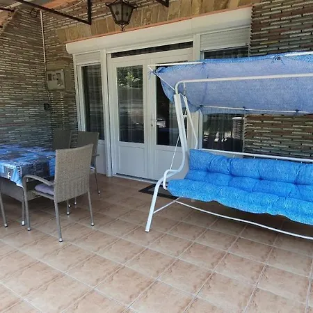 Holiday home Maria 93 *