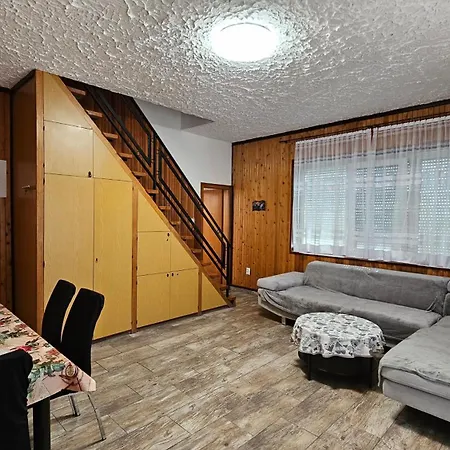 Tatil Evi Maria 93