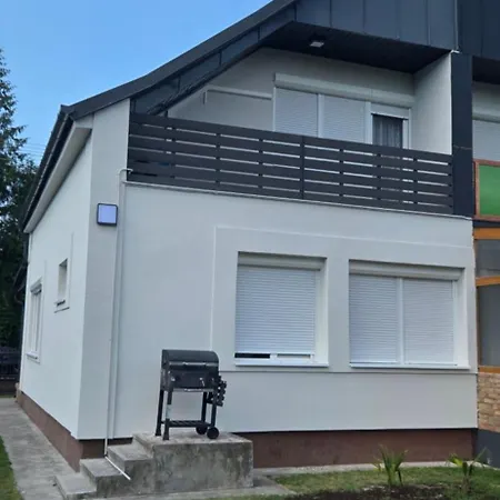 Tatil Evi Maria 93