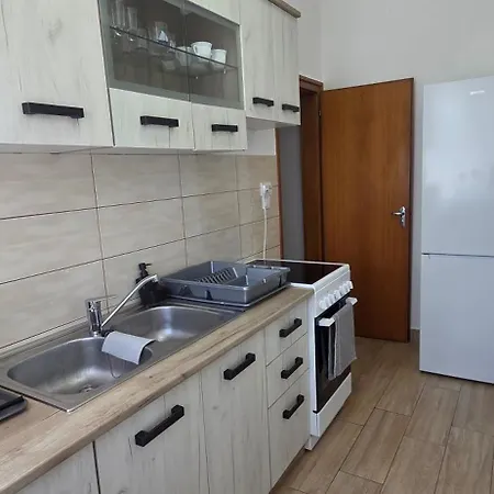 Maria 93 Balatonmáriafürdő