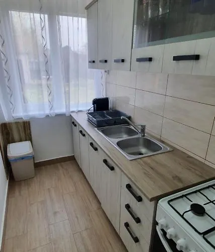 Maria 93 Balatonmáriafürdő