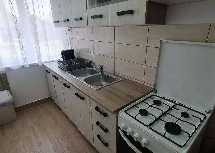 Mária 93 Nyaraló Balatonmáriafürdő